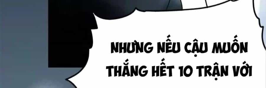 Thành Dã Tiêu Hà - Chương 13.2 - ảnh 12