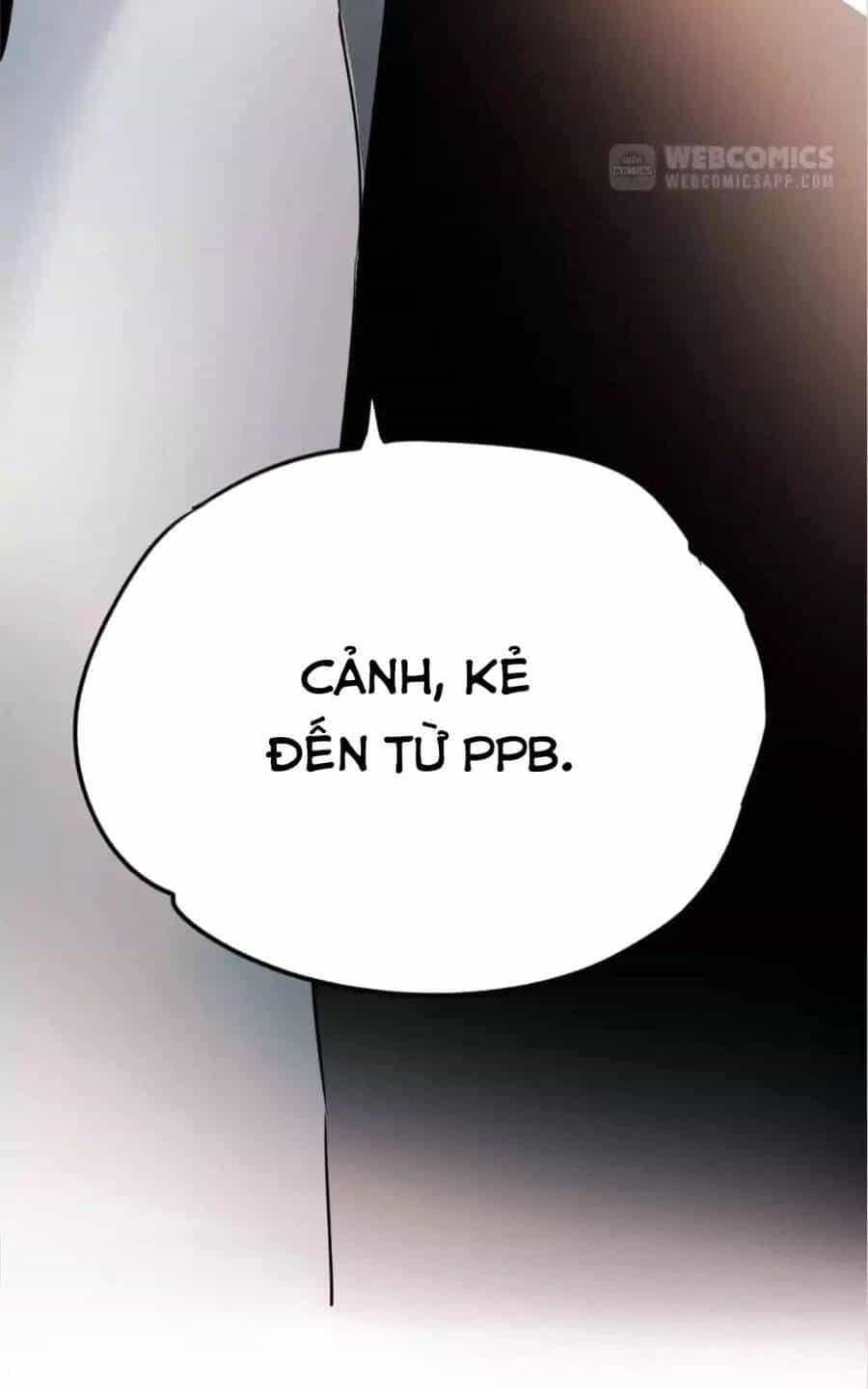 Thành Dã Tiêu Hà - Chương 13.2 - ảnh 16