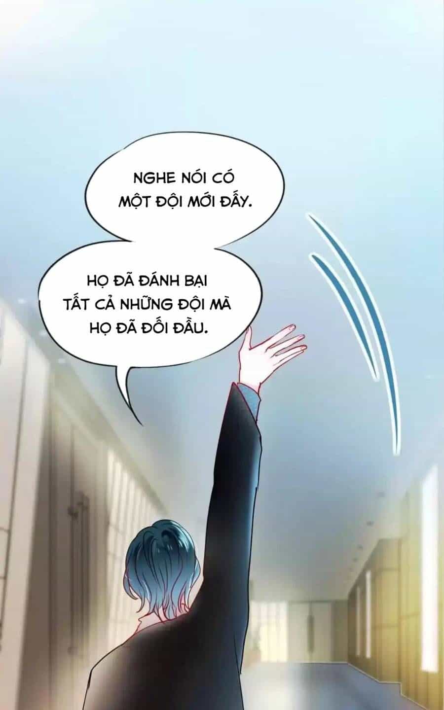 Thành Dã Tiêu Hà - Chương 13.2 - ảnh 28