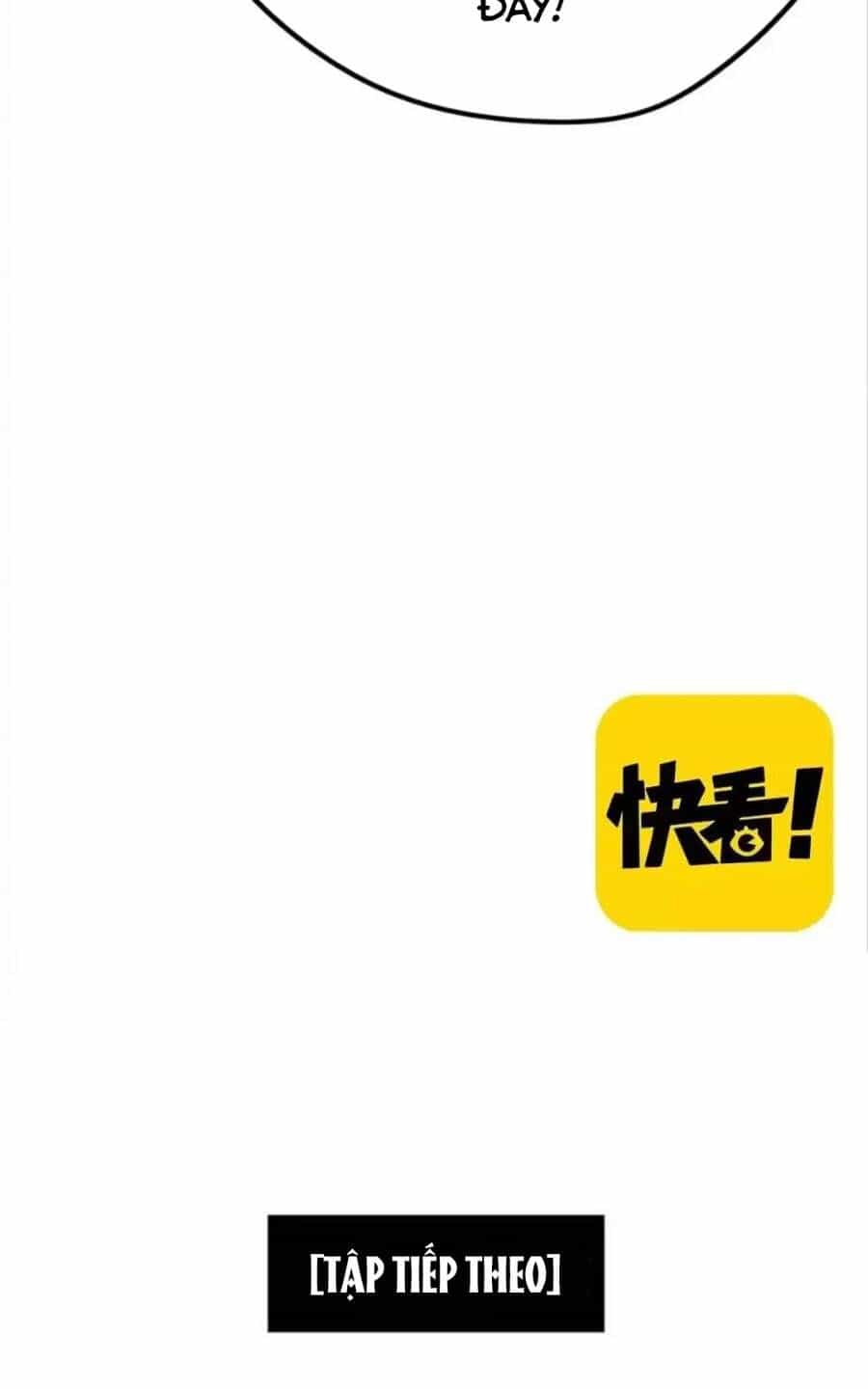 Thành Dã Tiêu Hà - Chương 13.2 - ảnh 38