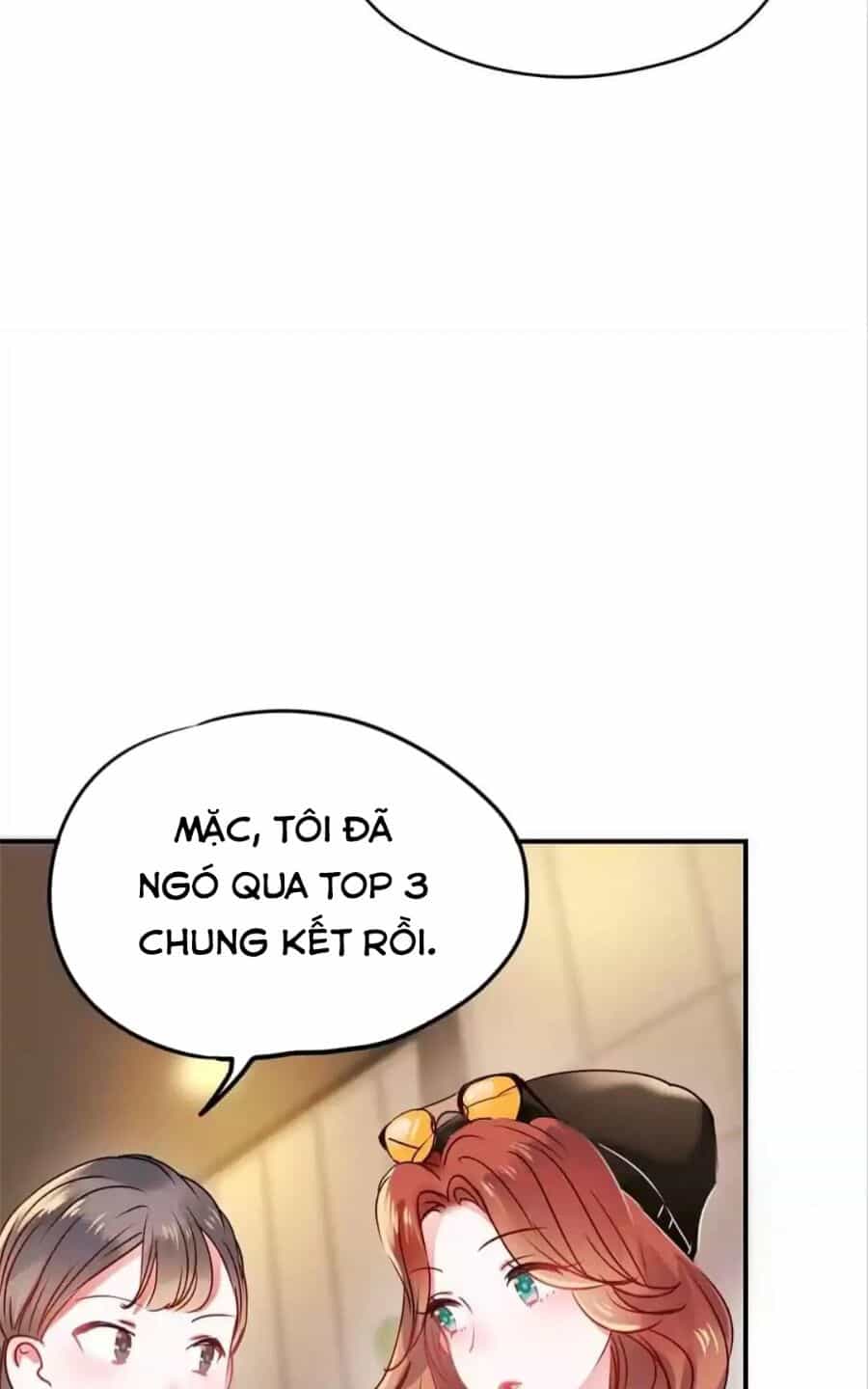 Thành Dã Tiêu Hà - Chương 13.5 - ảnh 31