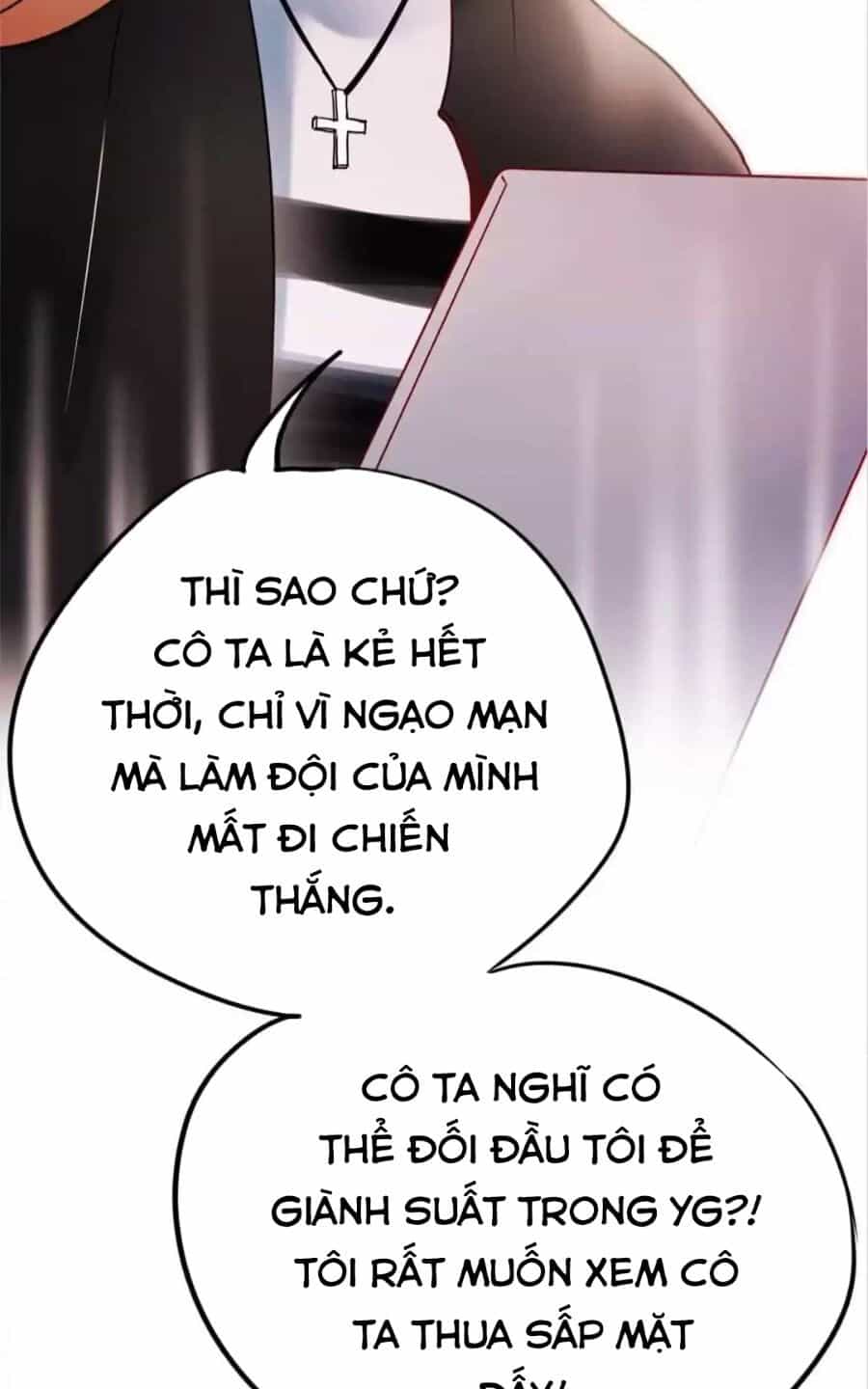 Thành Dã Tiêu Hà - Chương 13.5 - ảnh 37