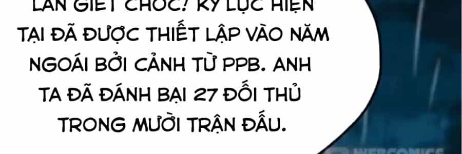 Thành Dã Tiêu Hà - Chương 13.5 - ảnh 6