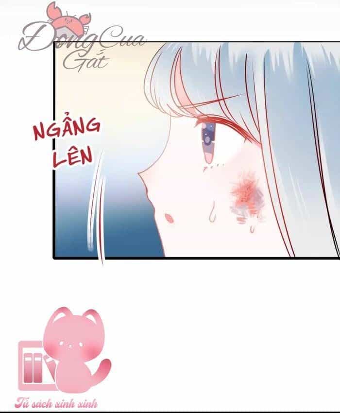 Thành Dã Tiêu Hà - Chương 14 - ảnh 34