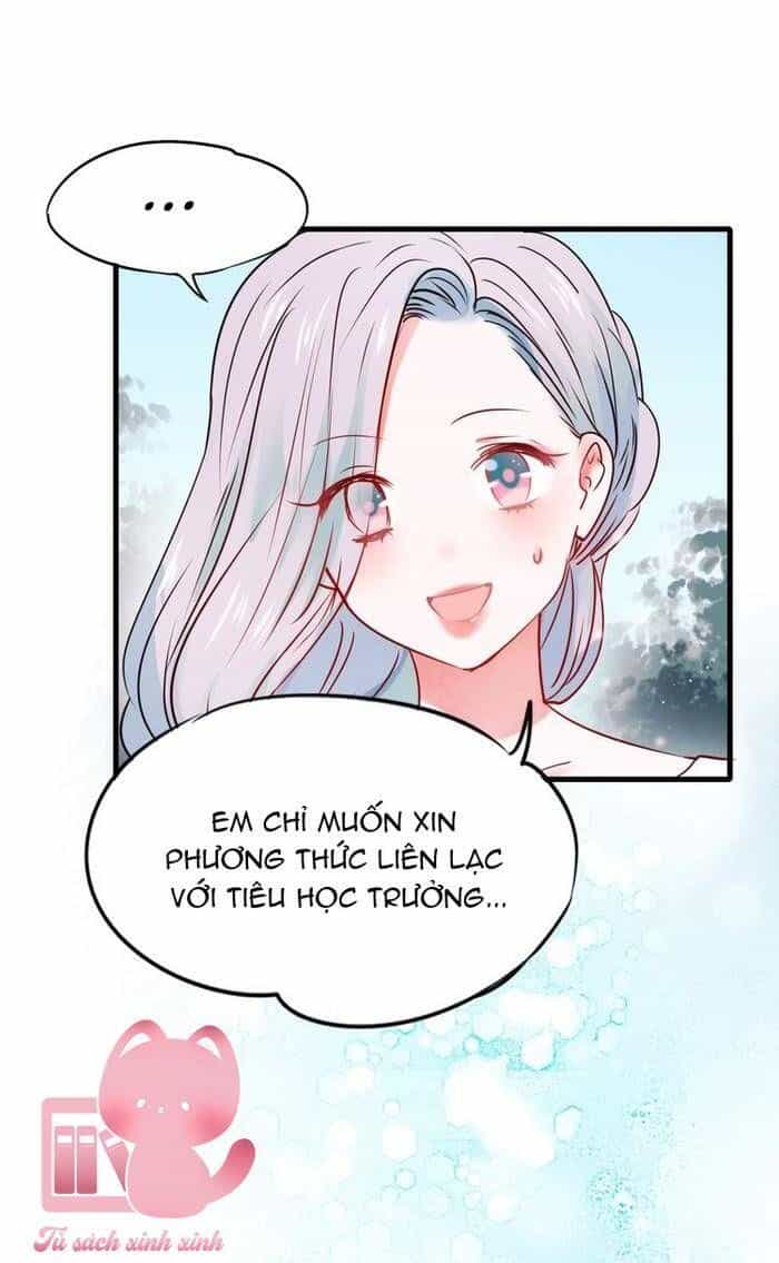 Thành Dã Tiêu Hà - Chương 17 - ảnh 24