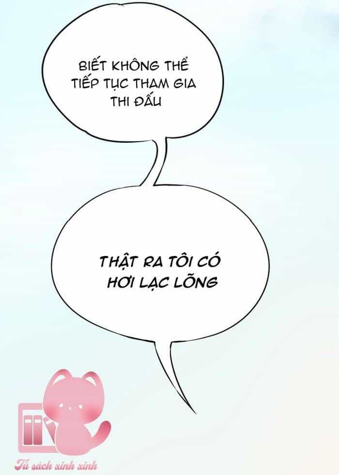 Thành Dã Tiêu Hà - Chương 17 - ảnh 31