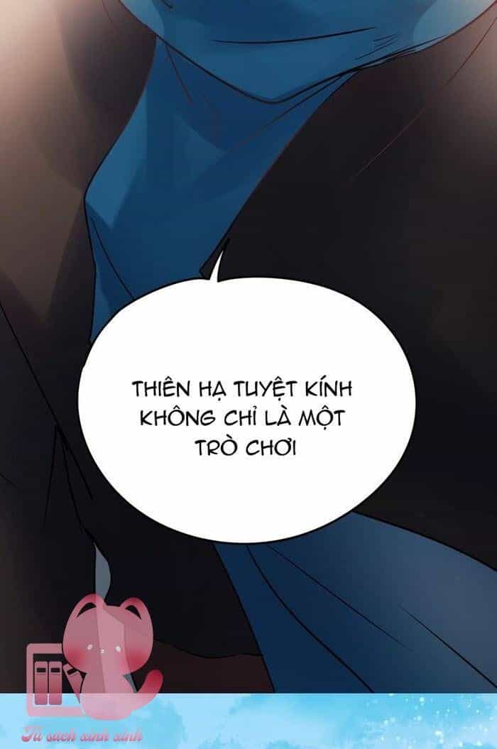 Thành Dã Tiêu Hà - Chương 17 - ảnh 34
