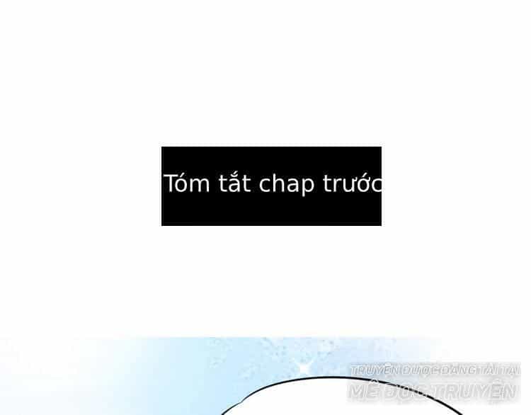Thành Dã Tiêu Hà - Chương 18 - ảnh 1