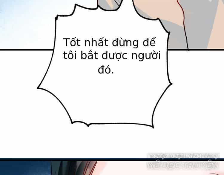 Thành Dã Tiêu Hà - Chương 18 - ảnh 100