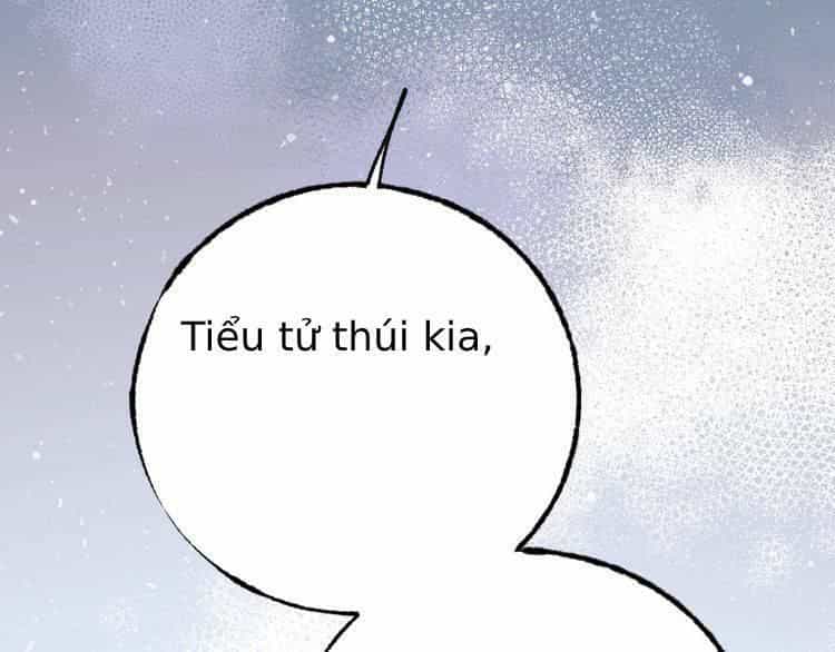 Thành Dã Tiêu Hà - Chương 18 - ảnh 103
