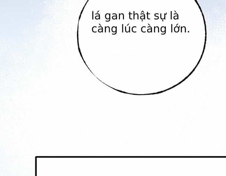 Thành Dã Tiêu Hà - Chương 18 - ảnh 104