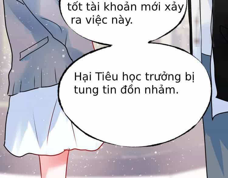 Thành Dã Tiêu Hà - Chương 18 - ảnh 108