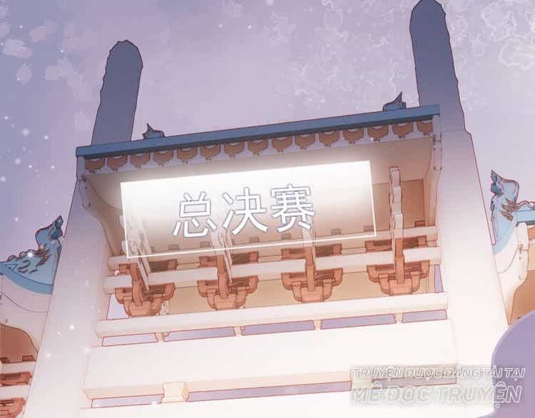 Thành Dã Tiêu Hà - Chương 18 - ảnh 120