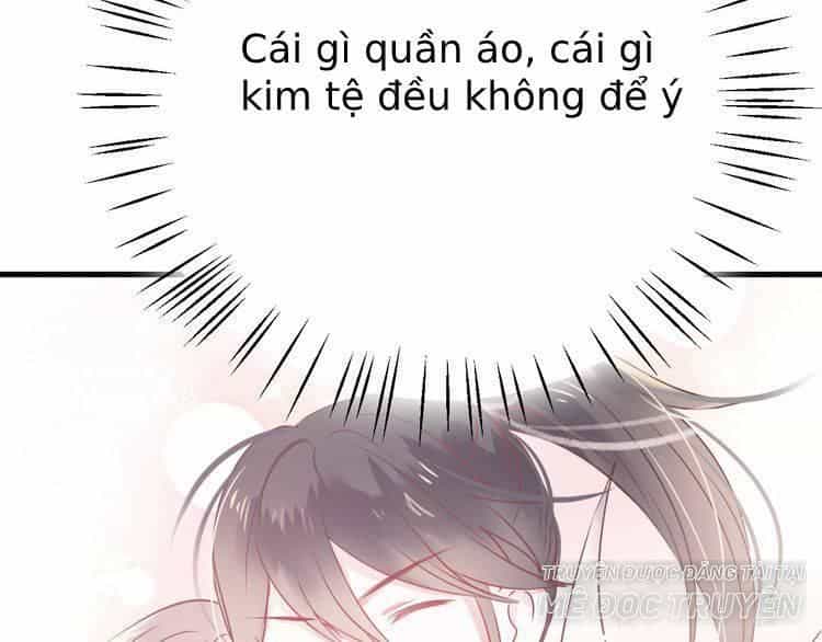 Thành Dã Tiêu Hà - Chương 18 - ảnh 130