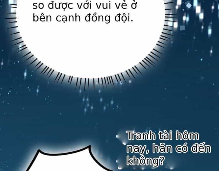 Thành Dã Tiêu Hà - Chương 18 - ảnh 133