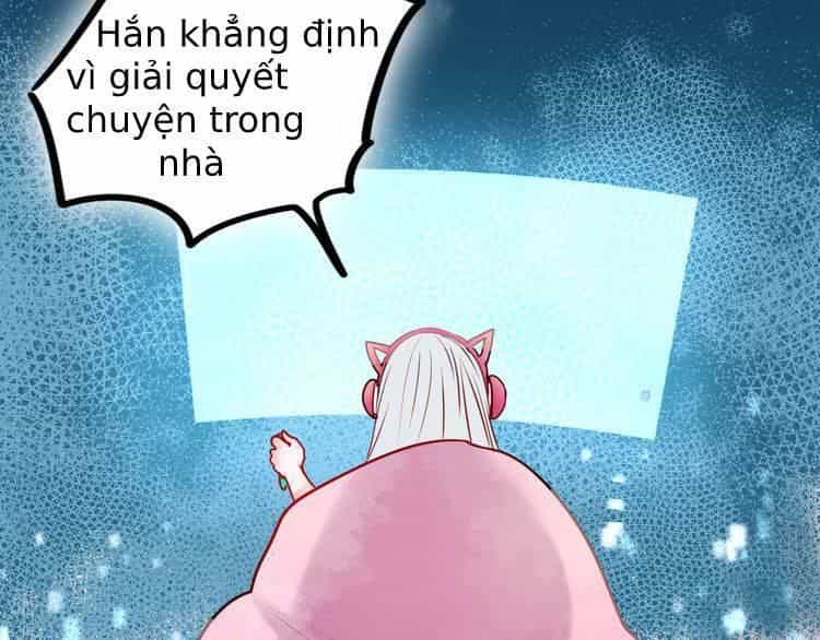 Thành Dã Tiêu Hà - Chương 18 - ảnh 134