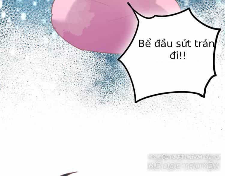 Thành Dã Tiêu Hà - Chương 18 - ảnh 135