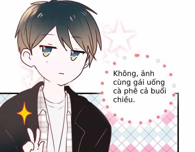 Thành Dã Tiêu Hà - Chương 18 - ảnh 136
