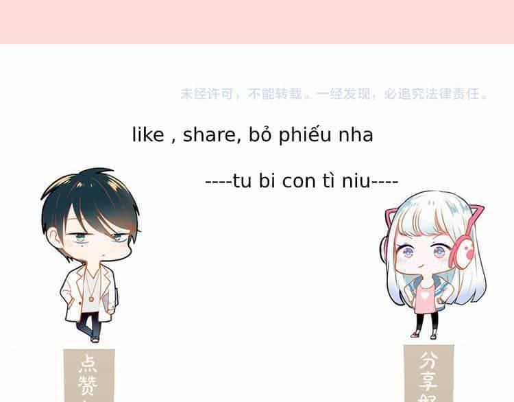 Thành Dã Tiêu Hà - Chương 18 - ảnh 139