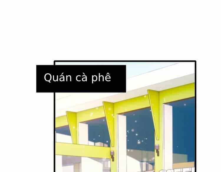 Thành Dã Tiêu Hà - Chương 18 - ảnh 14
