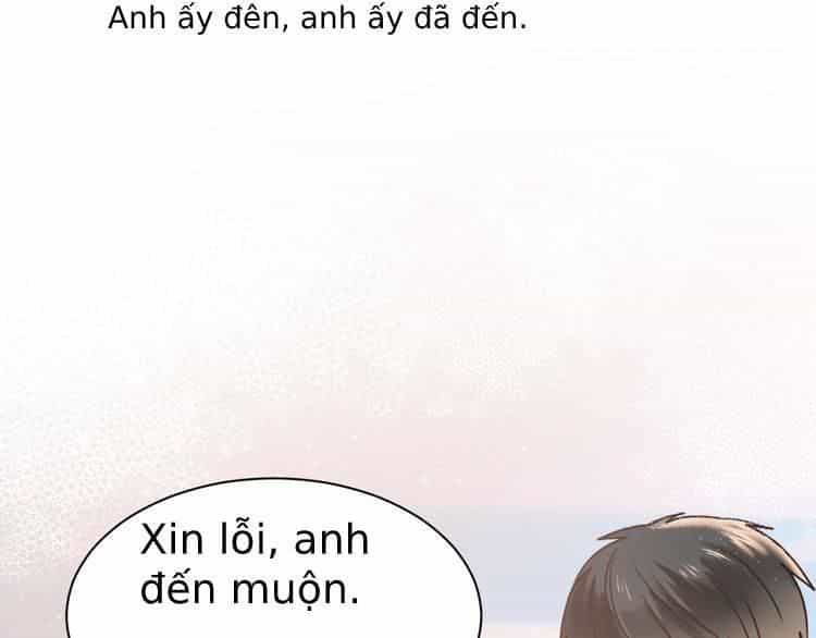 Thành Dã Tiêu Hà - Chương 18 - ảnh 27