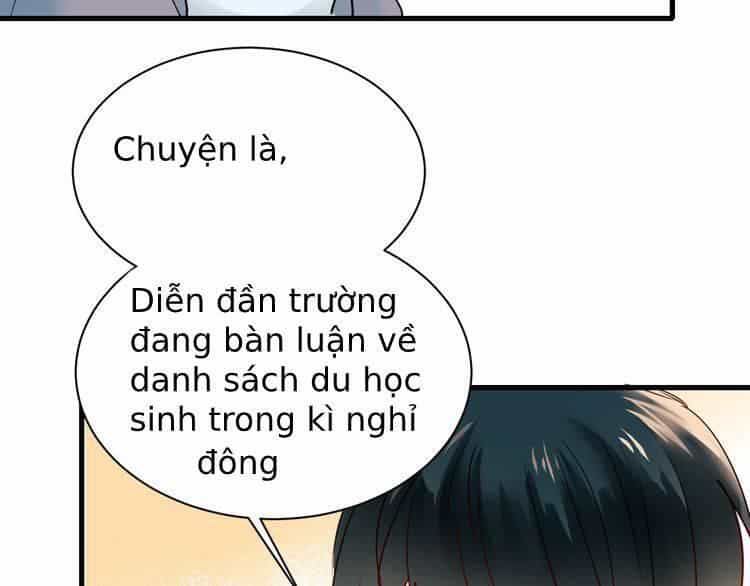 Thành Dã Tiêu Hà - Chương 18 - ảnh 32