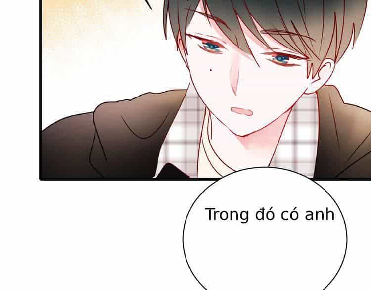 Thành Dã Tiêu Hà - Chương 18 - ảnh 33