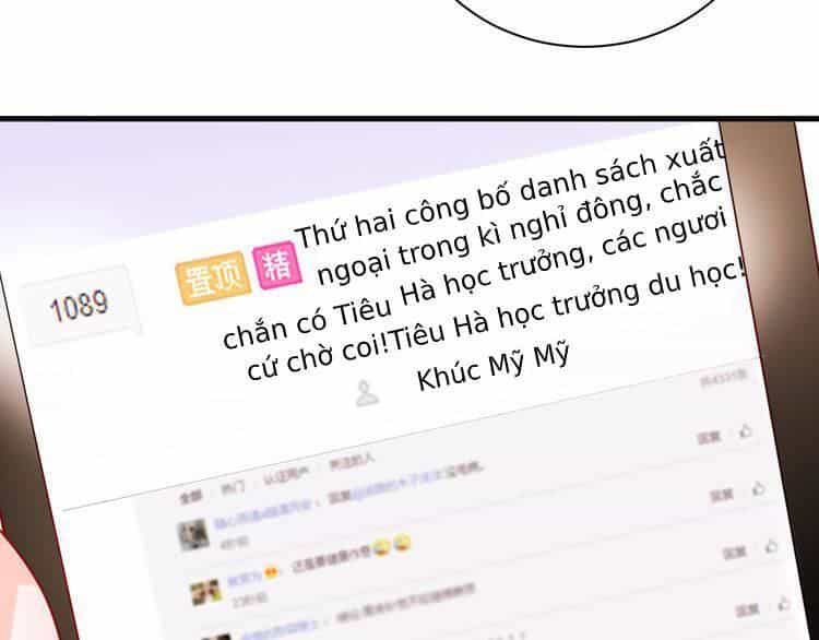 Thành Dã Tiêu Hà - Chương 18 - ảnh 34