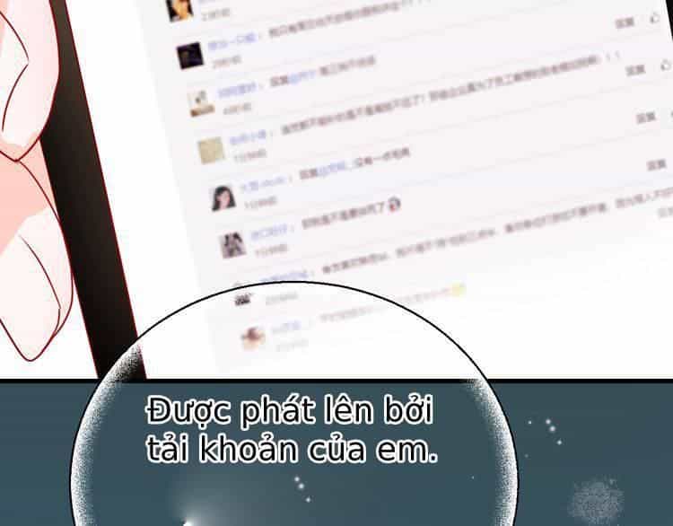 Thành Dã Tiêu Hà - Chương 18 - ảnh 35