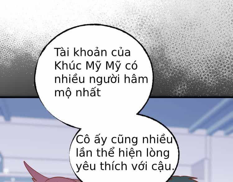Thành Dã Tiêu Hà - Chương 18 - ảnh 39