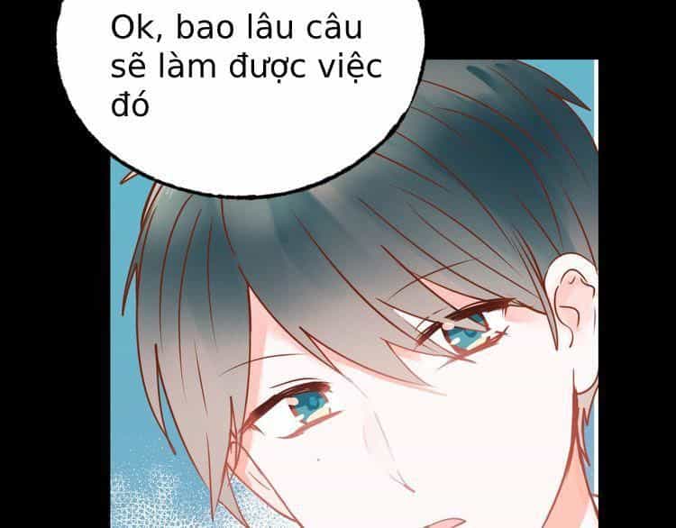 Thành Dã Tiêu Hà - Chương 18 - ảnh 42