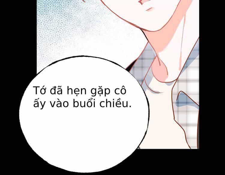 Thành Dã Tiêu Hà - Chương 18 - ảnh 43