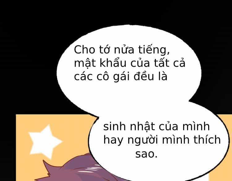 Thành Dã Tiêu Hà - Chương 18 - ảnh 44