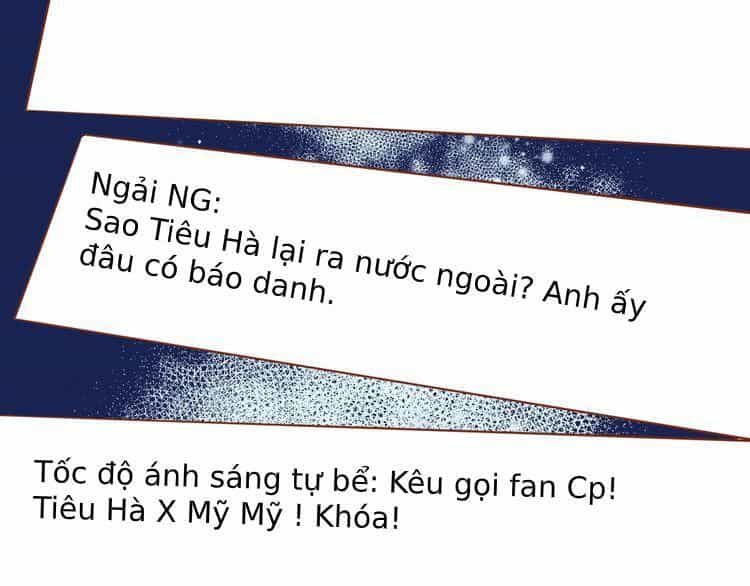 Thành Dã Tiêu Hà - Chương 18 - ảnh 49