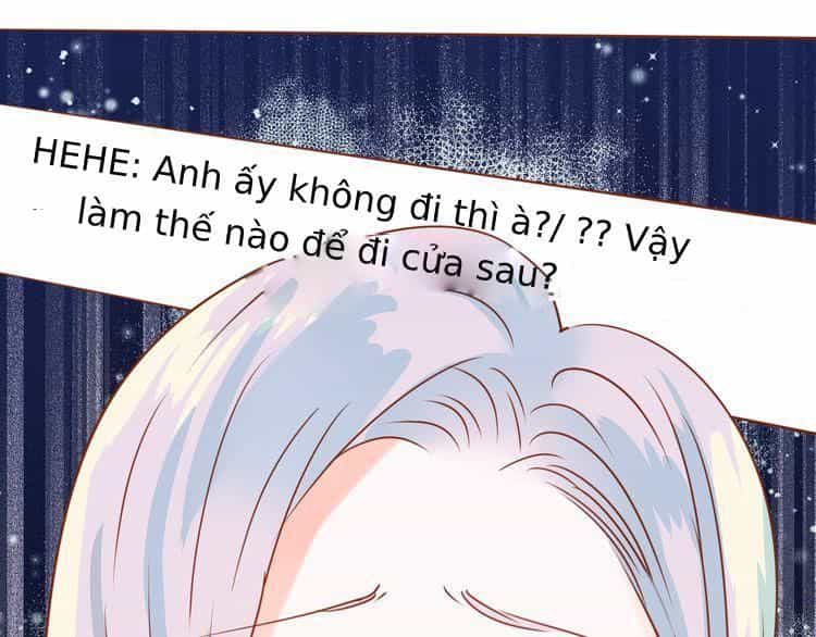Thành Dã Tiêu Hà - Chương 18 - ảnh 50