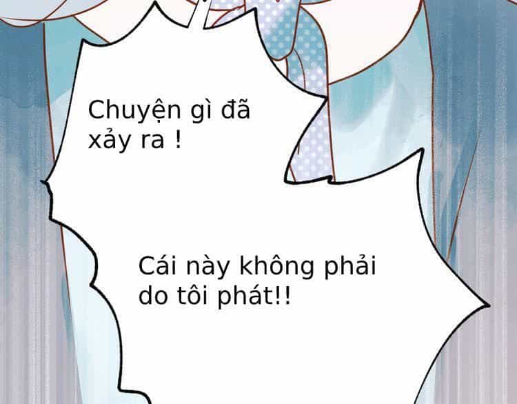 Thành Dã Tiêu Hà - Chương 18 - ảnh 52