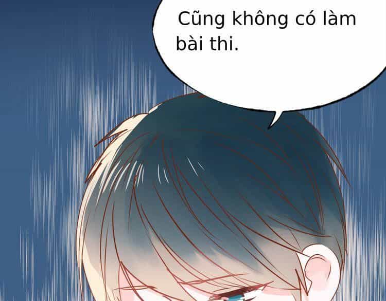 Thành Dã Tiêu Hà - Chương 18 - ảnh 54