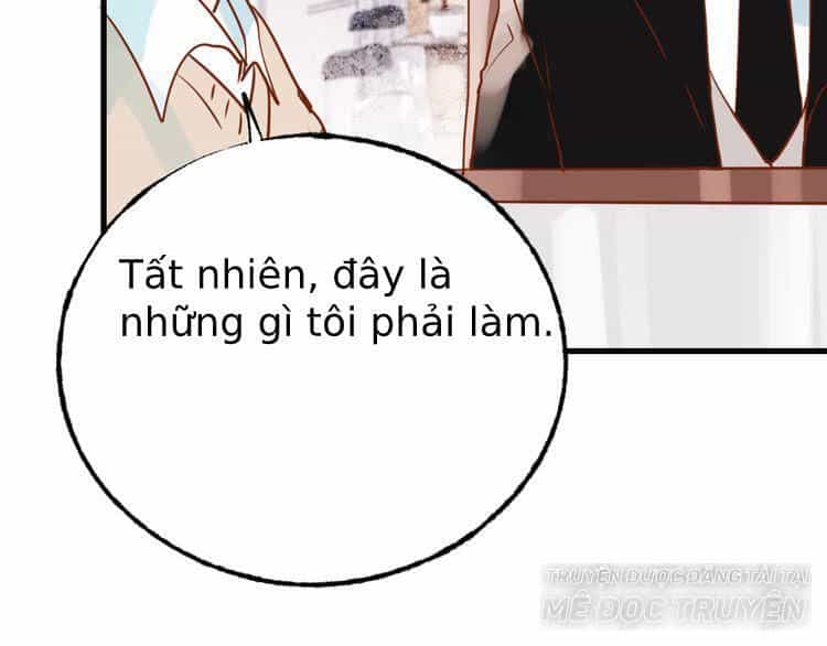 Thành Dã Tiêu Hà - Chương 18 - ảnh 61