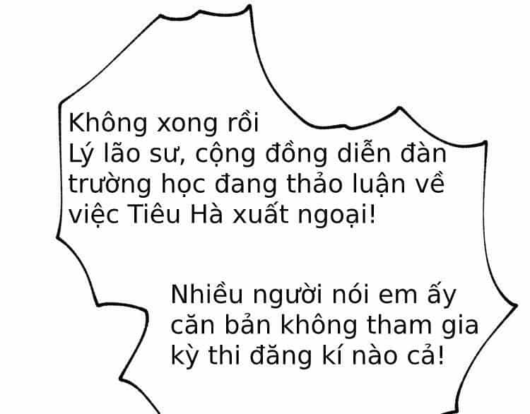 Thành Dã Tiêu Hà - Chương 18 - ảnh 62