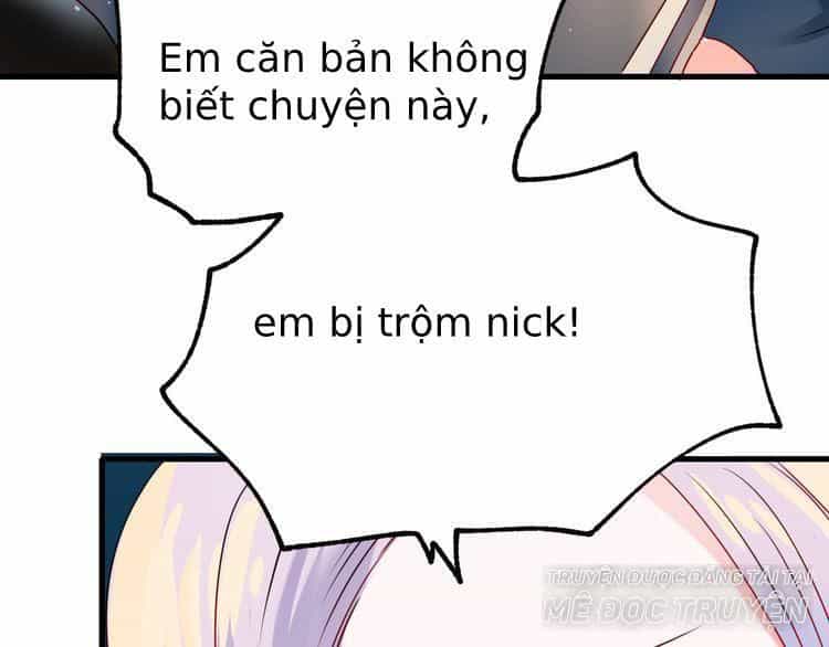 Thành Dã Tiêu Hà - Chương 18 - ảnh 70