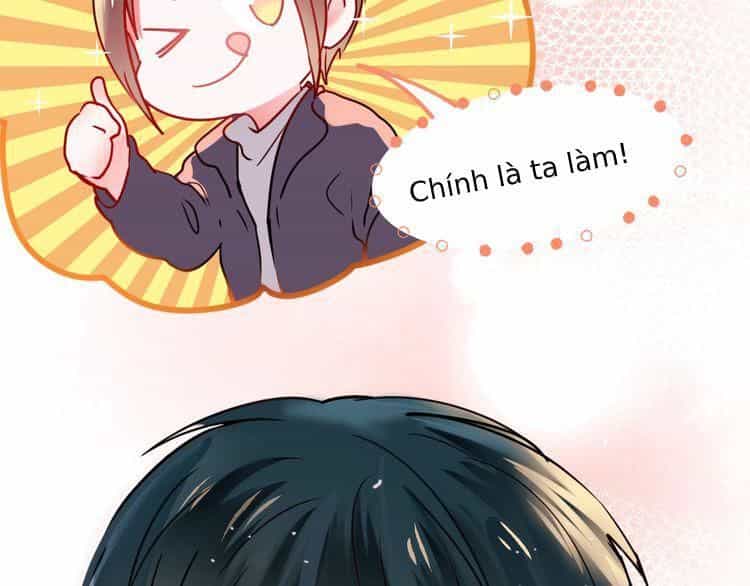 Thành Dã Tiêu Hà - Chương 18 - ảnh 72
