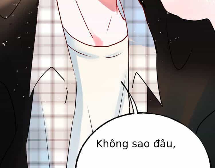 Thành Dã Tiêu Hà - Chương 18 - ảnh 74