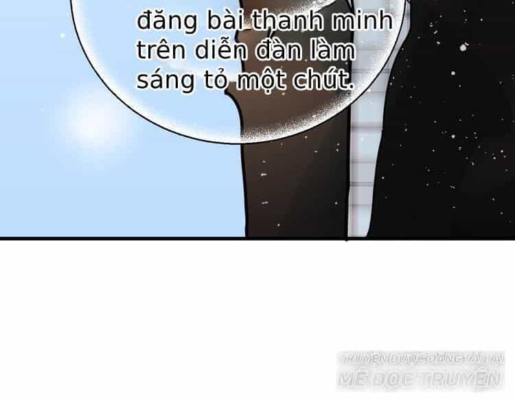 Thành Dã Tiêu Hà - Chương 18 - ảnh 80
