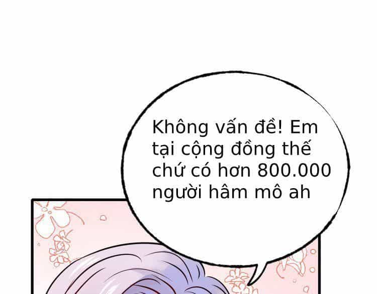 Thành Dã Tiêu Hà - Chương 18 - ảnh 81