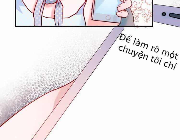 Thành Dã Tiêu Hà - Chương 18 - ảnh 83