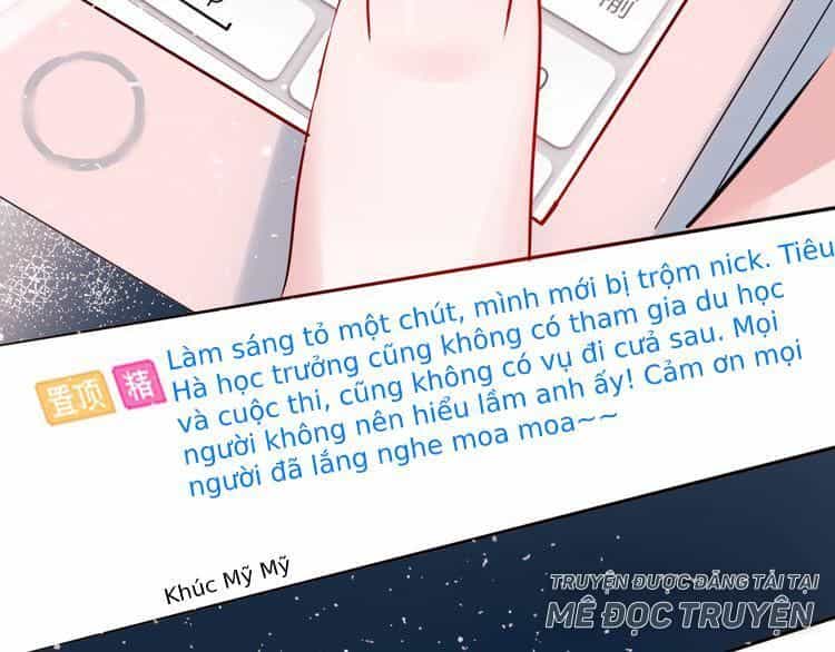 Thành Dã Tiêu Hà - Chương 18 - ảnh 85