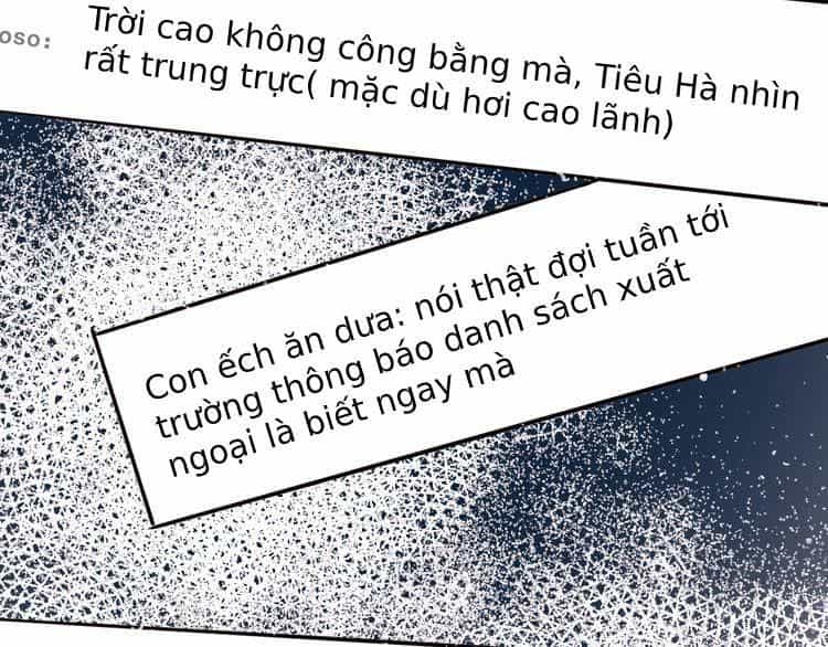 Thành Dã Tiêu Hà - Chương 18 - ảnh 87