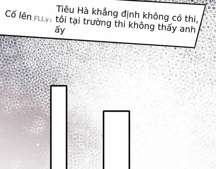 Thành Dã Tiêu Hà - Chương 18 - ảnh 88