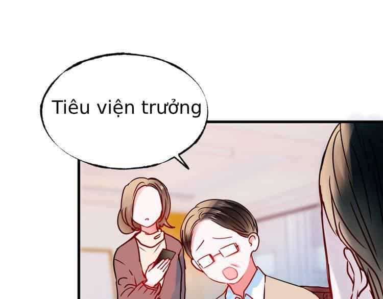 Thành Dã Tiêu Hà - Chương 18 - ảnh 93