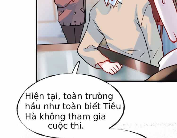 Thành Dã Tiêu Hà - Chương 18 - ảnh 94
